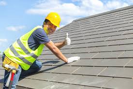 Reliable Nash, TX  Roofing repair and installation Solutions